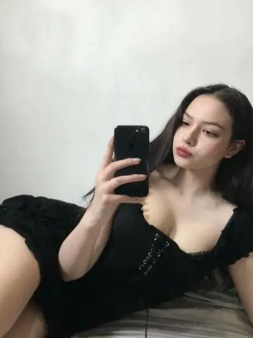 Мальвина