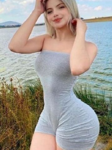 Аврора
